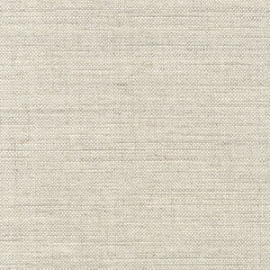 tissu d'ameublement 1
