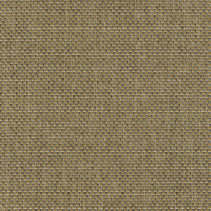 tissu d'ameublement 1