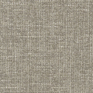 tissu d'ameublement 1