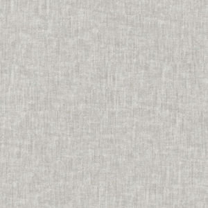 tissu d'ameublement 1