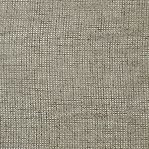 tissu pour rideaux 1