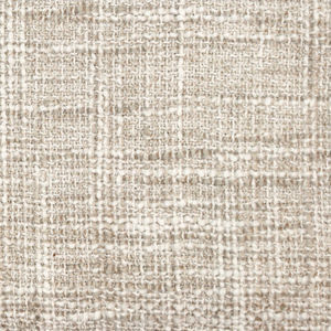 tissu pour rideaux 1
