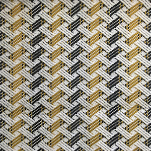 tissu d'ameublement 1