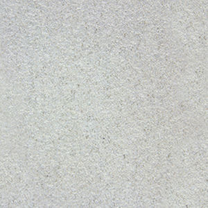 tissu d'ameublement 1
