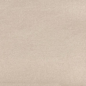 tissu d'ameublement 1