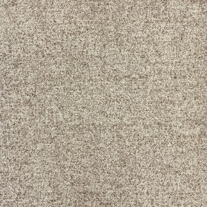 tissu d'ameublement 1