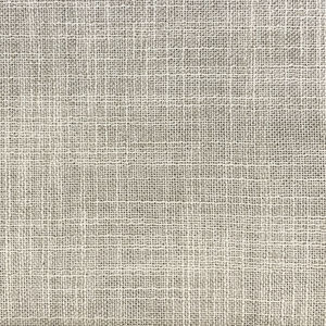 tissu d'ameublement 1