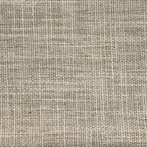 tissu pour rideaux 1
