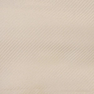 tissu d'ameublement 1