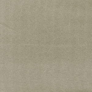 tissu d'ameublement 1