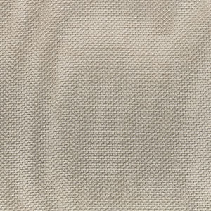 tissu pour rideaux 1