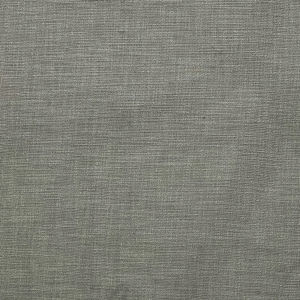 tissu d'ameublement 1