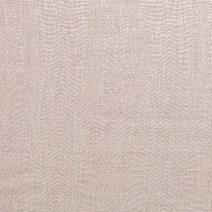 tissu pour rideaux 1