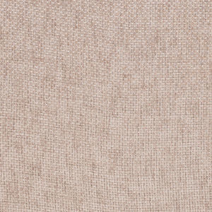 tissu pour rideaux 1