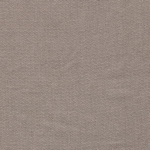 tissu pour rideaux 1