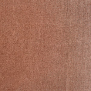 tissu d'ameublement 1