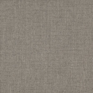 tissu pour rideaux 1