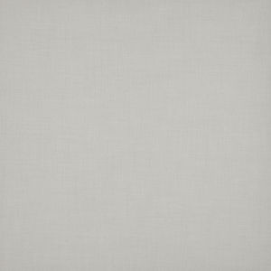tissu pour rideaux 1