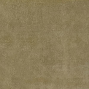 tissu d'ameublement 1