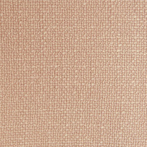 tissu pour rideaux 1