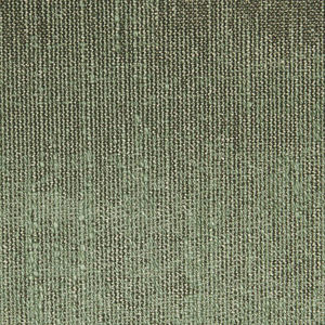 tissu d'ameublement 1