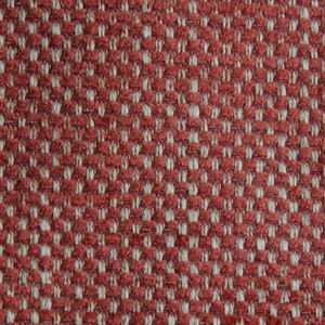 tissu d'ameublement 1