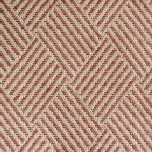tissu d'ameublement 1