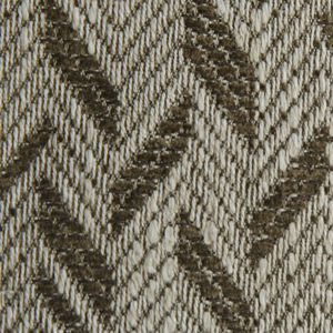 tissu d'ameublement 1