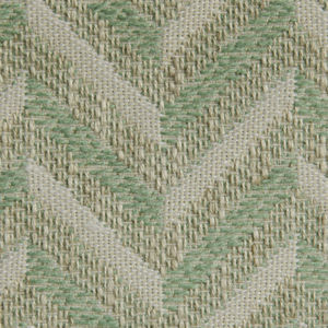 tissu d'ameublement 1