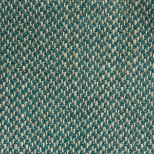 tissu d'ameublement 1