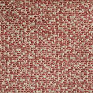 tissu d'ameublement 1