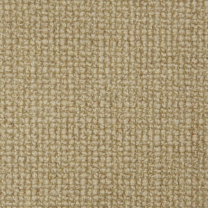 tissu d'ameublement 1