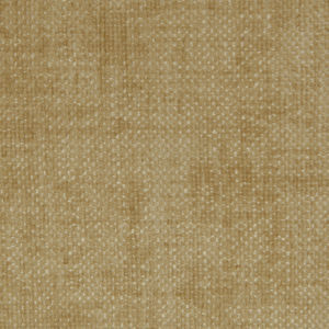 tissu d'ameublement 1