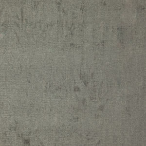 tissu d'ameublement 1