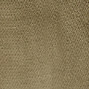 tissu pour rideaux