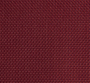 tissu d'ameublement 1