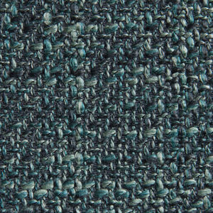 tissu d'ameublement 1