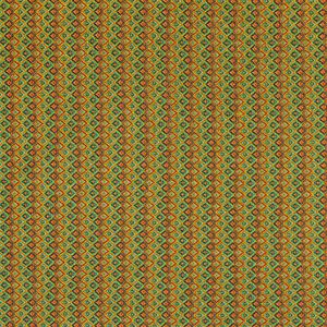 tissu d'ameublement 1