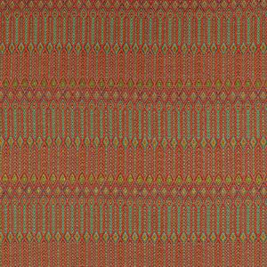 tissu d'ameublement 1