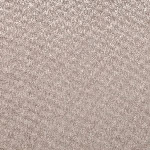 tissu d'ameublement 1