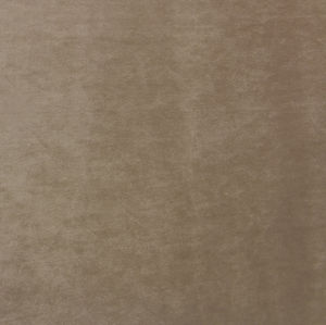 tissu d'ameublement 1