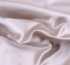 tissu d'ameublement 1