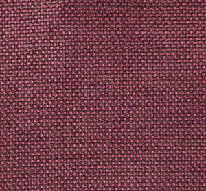 tissu d'ameublement 1