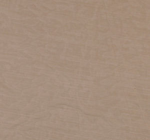 tissu pour rideaux 1