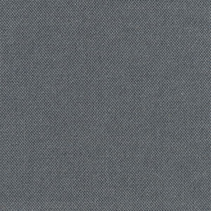 tissu d'ameublement 1