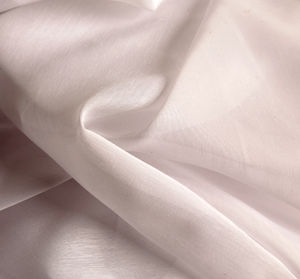 tissu pour rideaux 1
