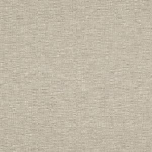 tissu d'ameublement 1