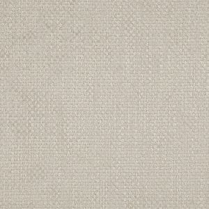 tissu d'ameublement 1