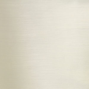 tissu pour rideaux 1