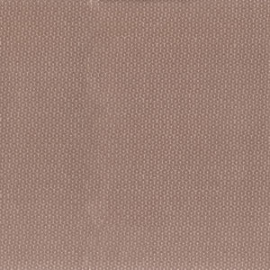 tissu d'ameublement 1